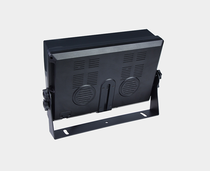 9inch Digital Wireless System9inch Digital Wireless System
